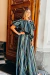 PANTALON VOILE RAYADO en internet