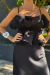TOP VOLADO en internet