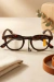LENTES DE LECTURA en internet