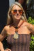 COLLAR - comprar online