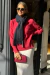 SWEATER PURA LANA