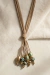 COLLAR - comprar online