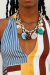 COLLAR DIJES COLOR