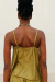 BLUSA ORGANZA en internet