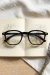 LENTES DE LECTURA - comprar online