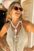 VESTIDO MADAGASCAR - comprar online