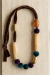 COLLAR - comprar online