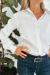CAMISA SHINE