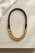 COLLAR - comprar online