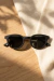 LENTES DE SOL BORNEO en internet