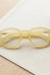 LENTES DE LECTURA - comprar online