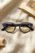 LENTES DE LECTURA - comprar online