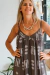 VESTIDO PECES en internet