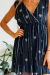 VESTIDO CORTO ESTRELLA - comprar online
