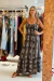 Imagen de VESTIDO PECES