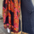 PASHMINA - comprar online