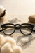 LENTES DE LECTURA en internet