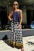 PANTALON LUNARES