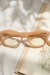 LENTES DE LECTURA - comprar online