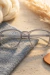 LENTES DE LECTURA en internet