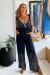 MONO BORDADO AZUL - comprar online