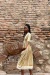 VESTIDO ANGOLA
