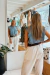 CAMISA LINO SIN MANGAS - comprar online