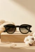 LENTES DE SOL BORNEO - comprar online
