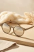 LENTES DE SOL BORNEO - comprar online