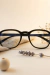 LENTES DE LECTURA en internet