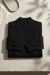 SWEATER CLASICO MERINO - ANGORA - comprar online