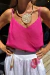 COLLAR DIJE REDONDO
