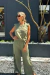 PANTALON LAZOS 100% LINO en internet