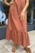 VESTIDO CUELLO PUNTO SMOK en internet