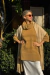 POLERON LANA MERINO & ANGORA (pura lana) - LUNA INDIA STORE