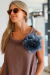 VESTIDO BOUCHE en internet