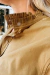CAMISA TUNA - LUNA INDIA STORE