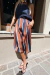 PANTALON RAYAS en internet