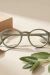 LENTES DE LECTURA - comprar online