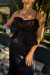 TOP VOLADO