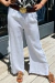 PANTALON LINO LAZOS