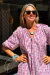 VESTIDO TUNICA INDI - comprar online
