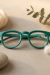 LENTES DE LECTURA en internet