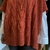 PONCHO CUELLO ALTO TRENZAS - loja online