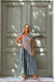VESTIDO ZIGZAG