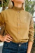 CAMISA TUNA - comprar online