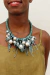 COLLAR BOLAS