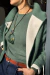 COLLAR - LUNA INDIA STORE