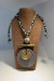 COLLAR AFRICA en internet