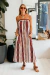 VESTIDO ANANA